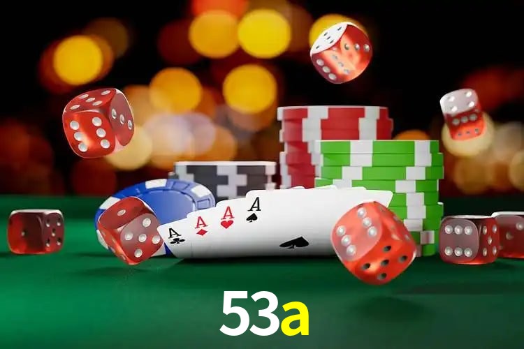 Login Seguro 53a