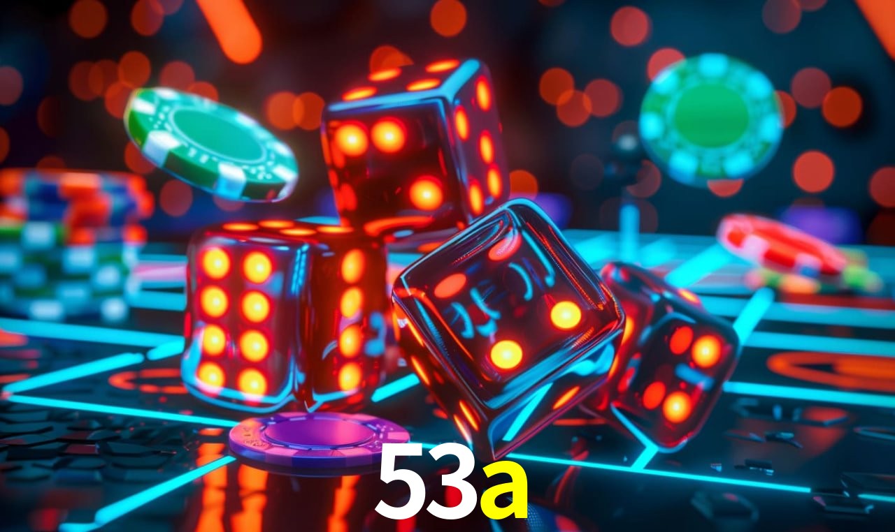 Interface do App 53a