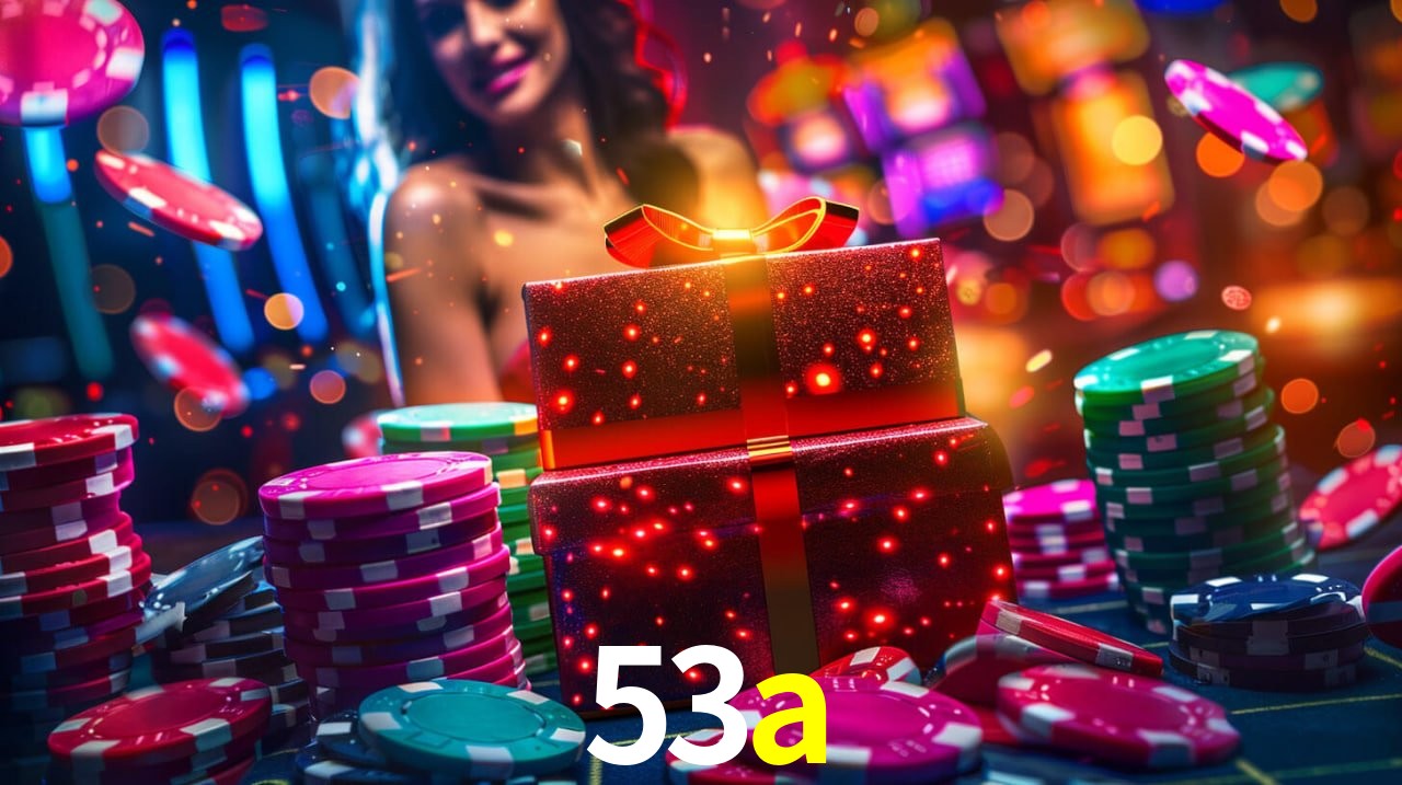 53a