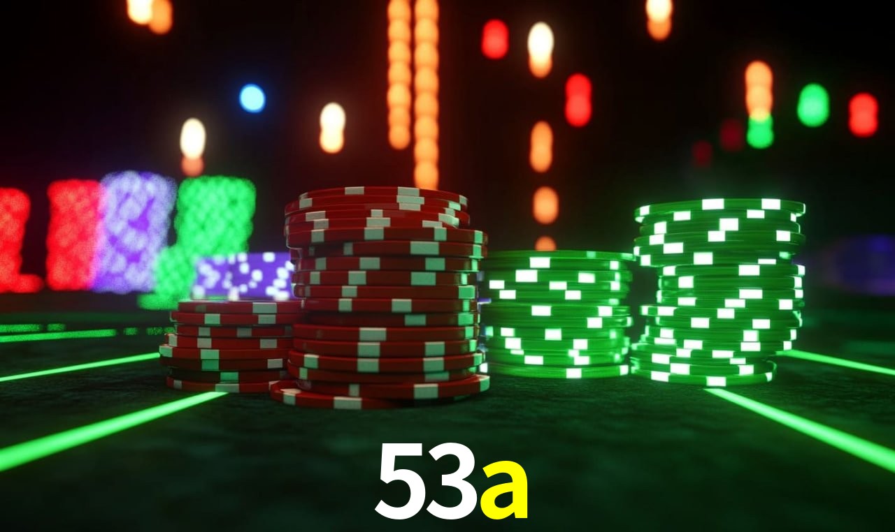 API Integration 53a