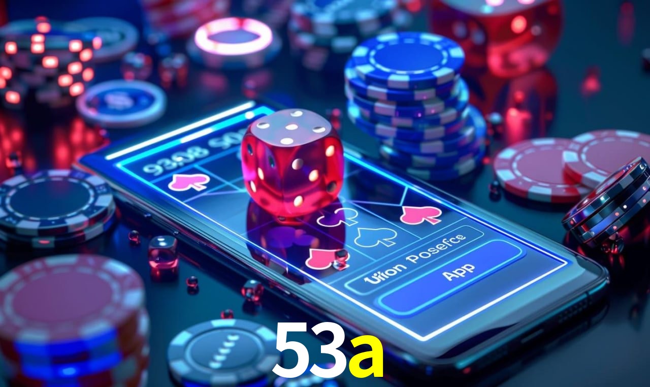 53a BET