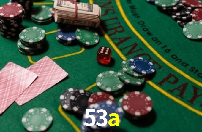 Exclusive Games 53a