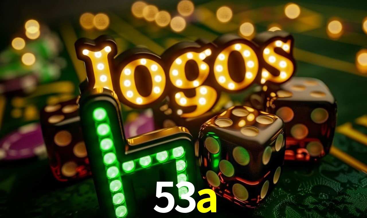 Diretório de Jogos 53a