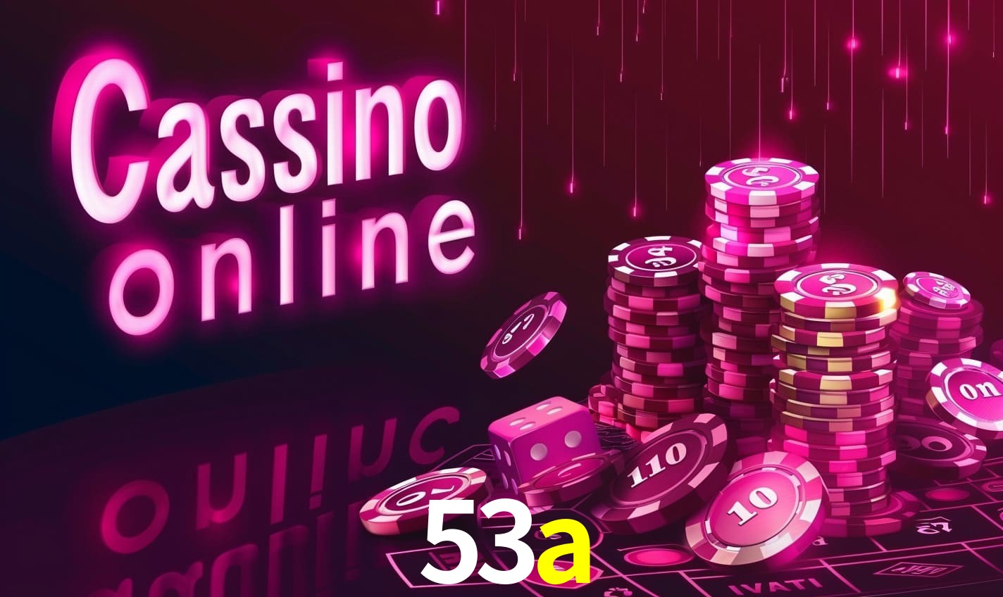 53a: Jogue Crash e Experimente Alta Recompensa Instantânea
